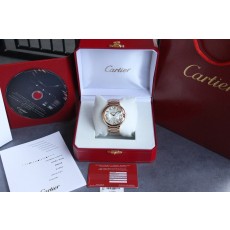 CARTIER BallonBleu 1